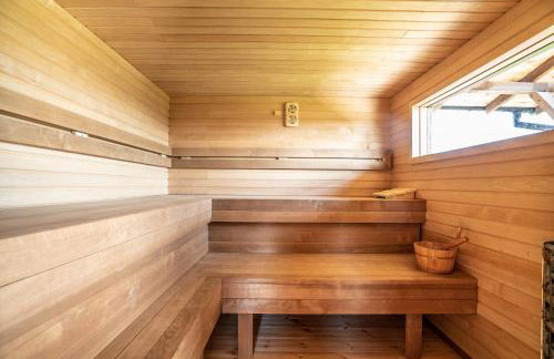 Pasterzewo 19 - Domki na Mazurach - Foto 24