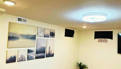 Cozy Riverside View House - Foto 4