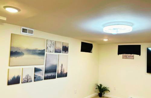 Cozy Riverside View House - Foto 4