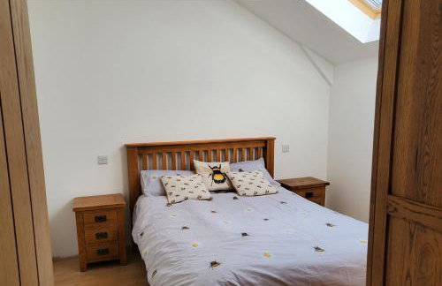 3 Bedroom Cottage - Hot Tub Garden Parking - Foto 11