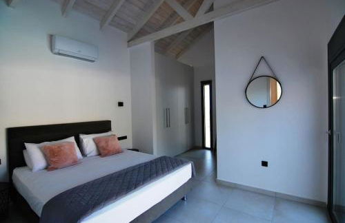 Villa Katerina Kefalonia - Photo 21