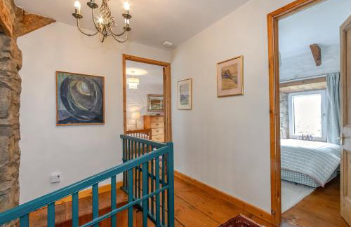 Crug Y Felin - Foto 23