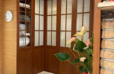 Ideal Parejas - Foto 10