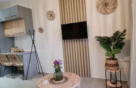 Midoya Sea View - Foto 35