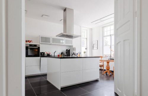 First Wohnen - Foto 28