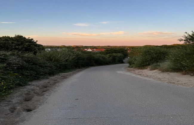 Sunny Zeeland Getaway - Photo 26