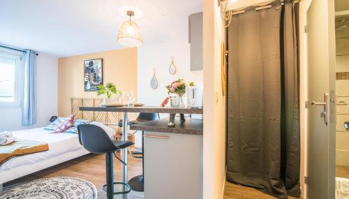 Tram - L'Absolu - Foto 3