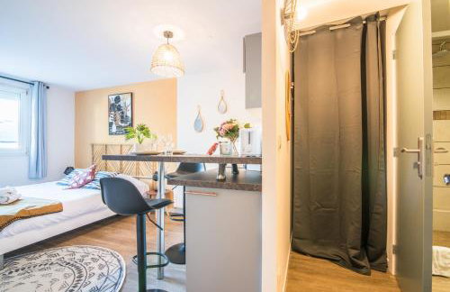 Tram - L'Absolu - Foto 3