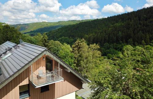 Rurtal de luxe - Foto 30