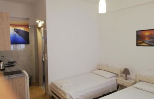 Anestis Studios - Foto 32