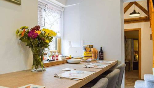 Stunning cottage nestled under the Longmynd Hills. - Foto 2