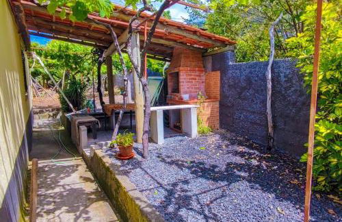 Typical Farm Apartment - Foto 32