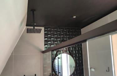 Cabana Mundo Novo - Photo 32