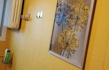 Alexandra's house - Foto 28