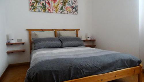 La Tana del Riccio - Foto 5