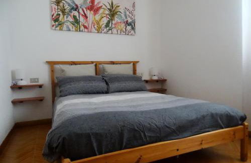 La Tana del Riccio - Foto 5