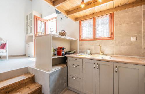 Rodies House - Foto 19