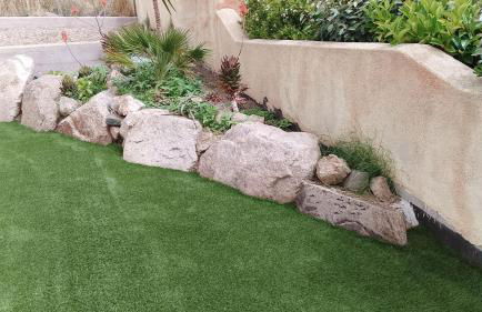 Villa Carrie - CoralBay Porto Pozzo - Photo 21