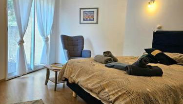 Carcassonne tranquillement - Foto 3