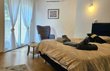 Carcassonne tranquillement - Foto 3