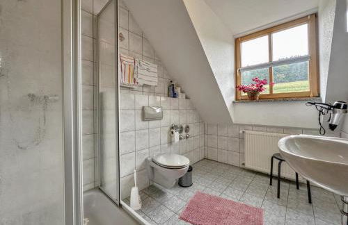 Blumenhof II - Foto 30