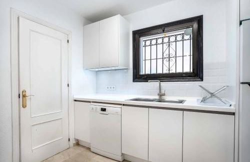 Villa Corrib - Photo 39