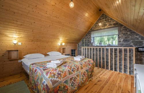 Casas Maravilha by Homie - Photo 72