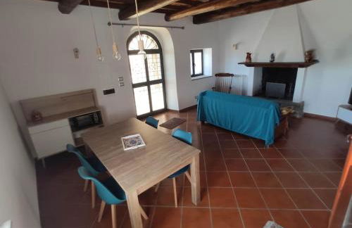 Casa vacanza Terrazza sul lago - Foto 6