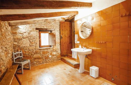 Casa Rural El Callís - Foto 63