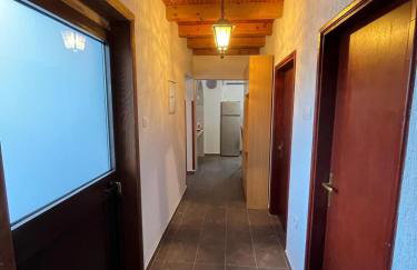 Holiday Apartment Venera - Photo 22