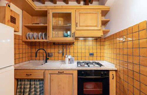 A Casa Dell'ida - Foto 38