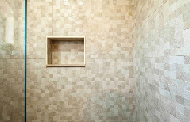 Sesimbra Stylish Villa by Homing - Photo 69