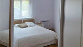 Rías Baixas Playa Vilariño, Ria de Aldan - Foto 5