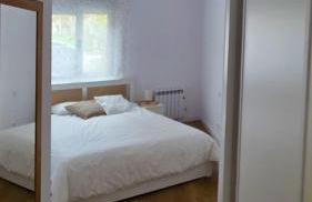 Rías Baixas Playa Vilariño, Ria de Aldan - Foto 5