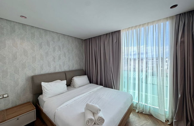 Stay'Inn - Anfa Flores - Foto 22