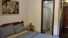 Casa em Condomínio na frente a Praia Grande - Foto 4