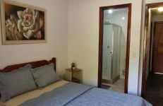 Casa em Condomínio na frente a Praia Grande - Foto 4