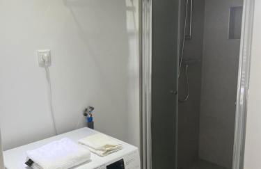 Hürth/Köln Gästewohnung - Photo 14