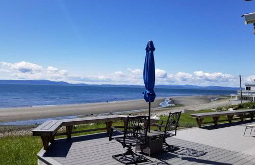 Paradise On The Beach - Photo 30