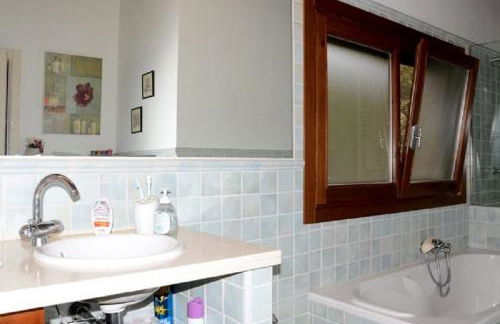 Can Coll Peratallada - Foto 14