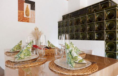 Casa Conte - Photo 2