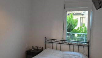 Mournia Apartment - Foto 3