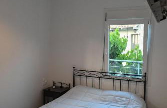 Mournia Apartment - Foto 3