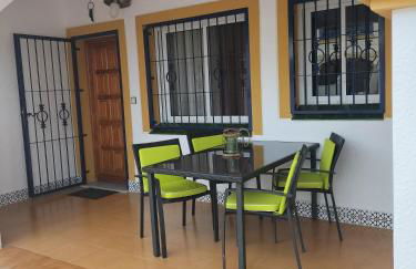 Aitana Apartment - Photo 24