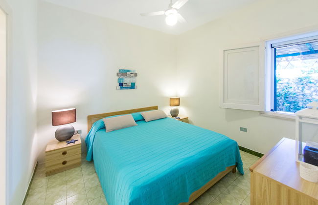 Residenza La Cicala - Foto 7