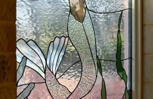 Salty Dog direct oceanfront luxurious retreat! - Foto 36