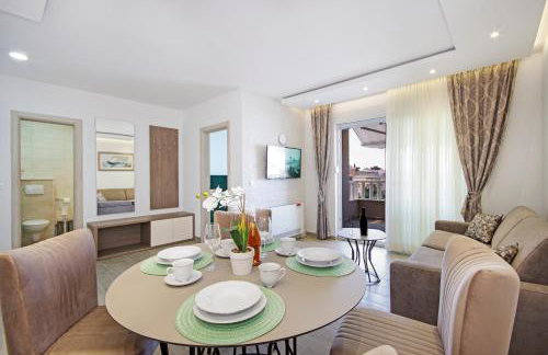 Stella Maris - Foto 6