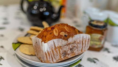 2 Bed in Cinderford oc-82485 - Foto 4, Other