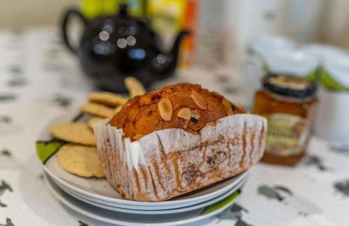 2 Bed in Cinderford oc-82485 - Foto 4