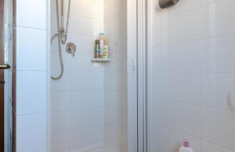 Villa Corallina Relais & Climbing Center - Foto 34